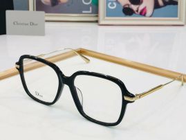 Picture of Dior Optical Glasses _SKUfw49456596fw